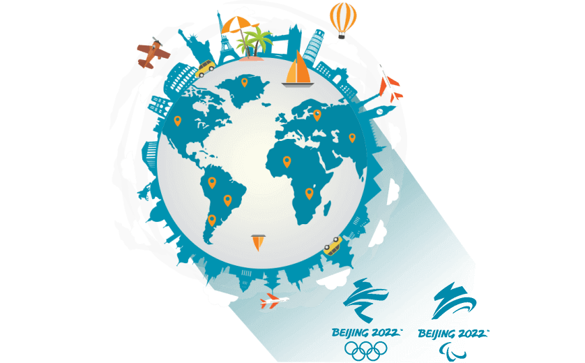 开曼群岛回国vpn - 亮讯加速器